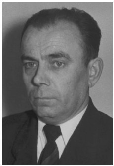 Щит и меч Советского Союза Щит и меч Советского Союза