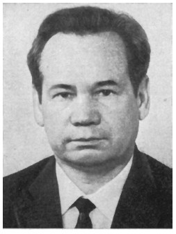 Щит и меч Советского Союза Щит и меч Советского Союза