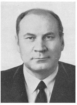 Щит и меч Советского Союза Щит и меч Советского Союза