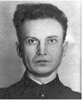 Щит и меч Советского Союза Щит и меч Советского Союза