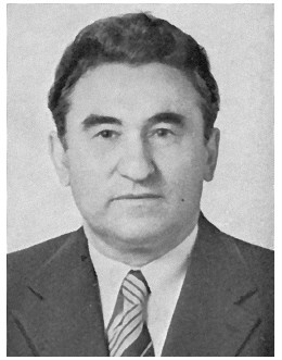 Щит и меч Советского Союза Щит и меч Советского Союза