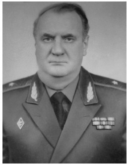 Щит и меч Советского Союза Щит и меч Советского Союза