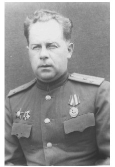 Щит и меч Советского Союза Щит и меч Советского Союза
