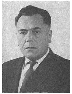 Щит и меч Советского Союза Щит и меч Советского Союза