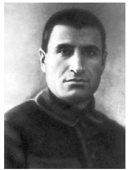 Щит и меч Советского Союза Щит и меч Советского Союза