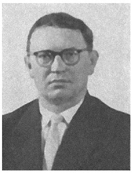 Щит и меч Советского Союза Щит и меч Советского Союза