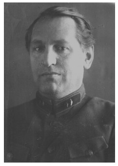 Щит и меч Советского Союза Щит и меч Советского Союза