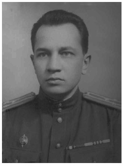 Щит и меч Советского Союза Щит и меч Советского Союза