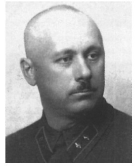 Щит и меч Советского Союза Щит и меч Советского Союза