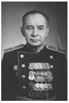 Щит и меч Советского Союза Щит и меч Советского Союза
