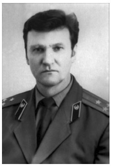 Щит и меч Советского Союза Щит и меч Советского Союза