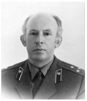 Щит и меч Советского Союза Щит и меч Советского Союза