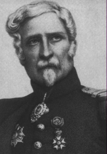 Бодлер Бодлер