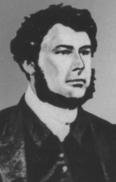 Бодлер Бодлер