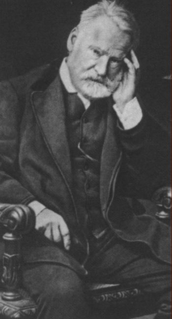 Бодлер Бодлер