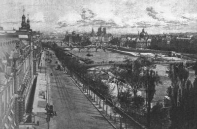 Бодлер Бодлер