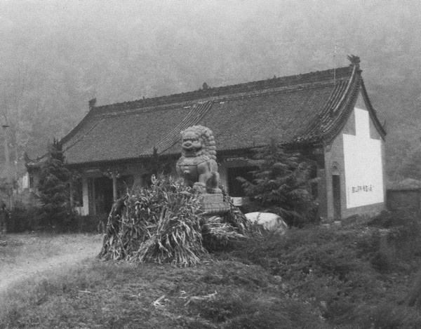 Ли Бо Ли Бо