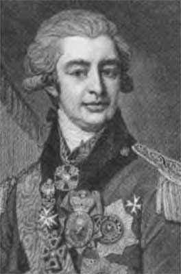 Сперанский Сперанский