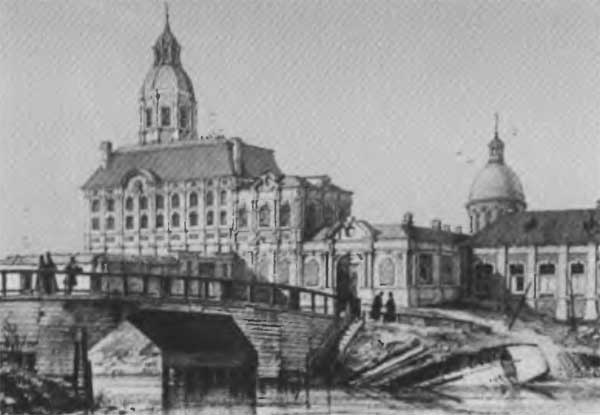 Сперанский Сперанский