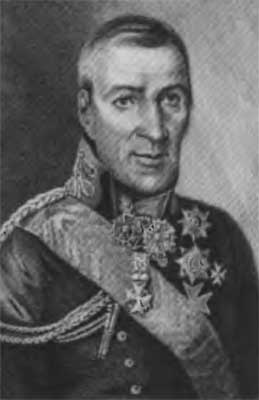 Сперанский Сперанский