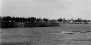Аракчеев Аракчеев