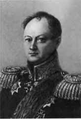 Аракчеев Аракчеев