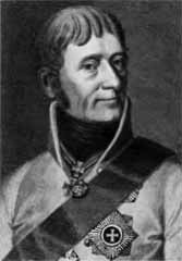 Аракчеев Аракчеев