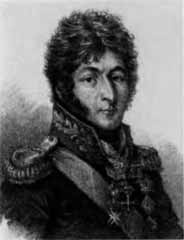 Аракчеев Аракчеев