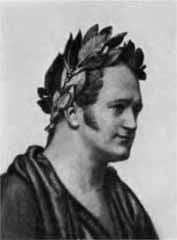 Аракчеев Аракчеев