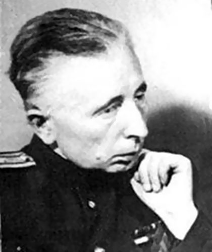 Последняя миссия Гитлера Последняя миссия Гитлера