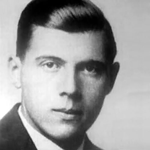 Последняя миссия Гитлера Последняя миссия Гитлера