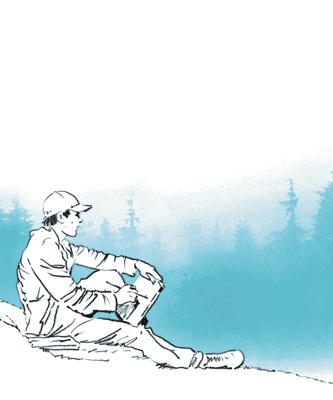 Билет до Луны Билет до Луны