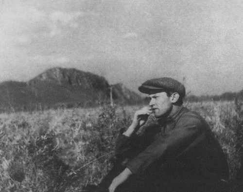Фадеев Фадеев