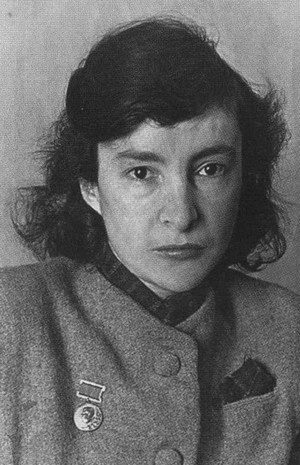 Фадеев Фадеев
