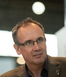 Вавилон-Берлин Вавилон-Берлин