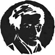 Занимательная психология Занимательная психология