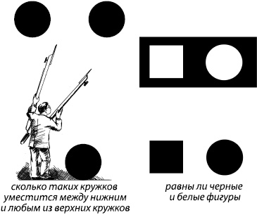 Занимательная психология Занимательная психология