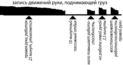 Занимательная психология Занимательная психология