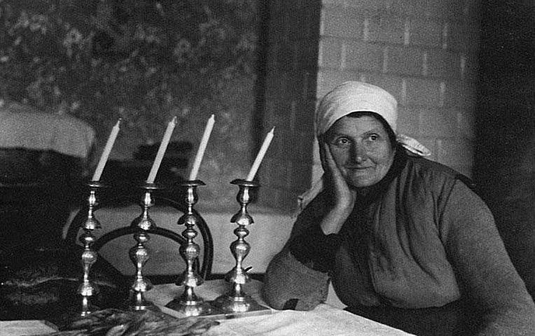Еврейское счастье Арона-Сапожника. Сапоги для Парада Победы Еврейское счастье Арона-Сапожника. Сапоги для Парада Победы
