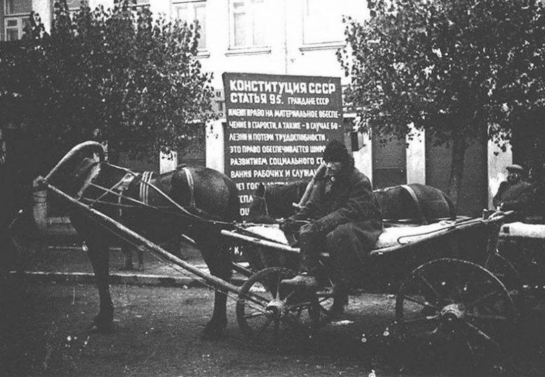 Еврейское счастье Арона-Сапожника. Сапоги для Парада Победы Еврейское счастье Арона-Сапожника. Сапоги для Парада Победы