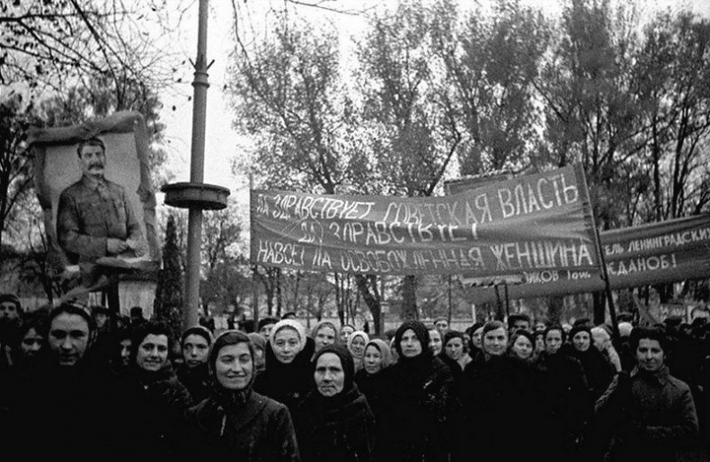 Еврейское счастье Арона-Сапожника. Сапоги для Парада Победы Еврейское счастье Арона-Сапожника. Сапоги для Парада Победы