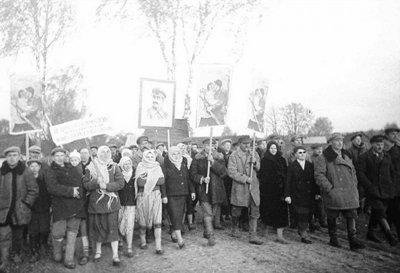 Еврейское счастье Арона-Сапожника. Сапоги для Парада Победы Еврейское счастье Арона-Сапожника. Сапоги для Парада Победы
