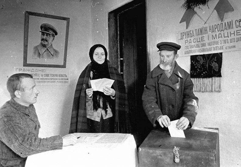 Еврейское счастье Арона-Сапожника. Сапоги для Парада Победы Еврейское счастье Арона-Сапожника. Сапоги для Парада Победы