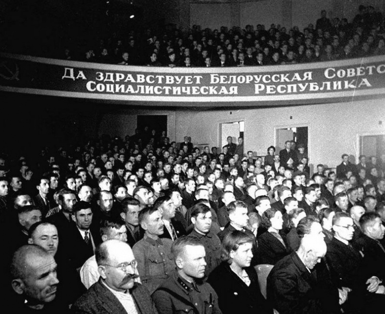 Еврейское счастье Арона-Сапожника. Сапоги для Парада Победы Еврейское счастье Арона-Сапожника. Сапоги для Парада Победы