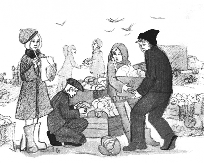 Сотворение мира Сотворение мира