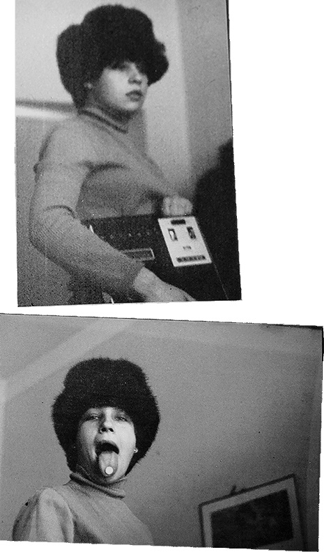 Не жизнь, а сказка Не жизнь, а сказка