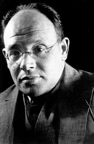 Бабель. Человек и парадокс Бабель. Человек и парадокс