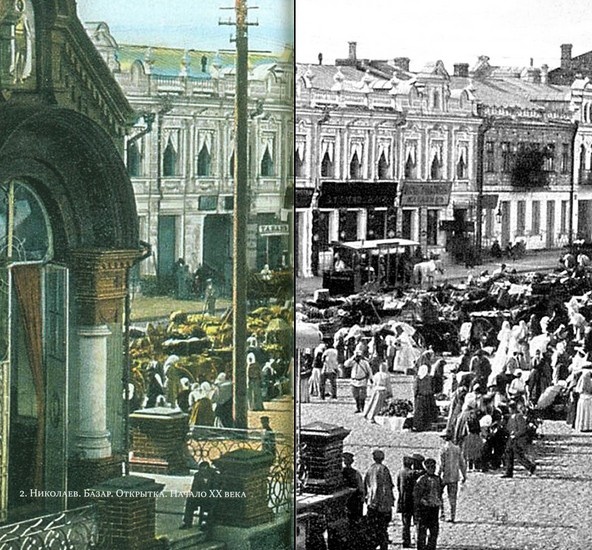Бабель. Человек и парадокс Бабель. Человек и парадокс