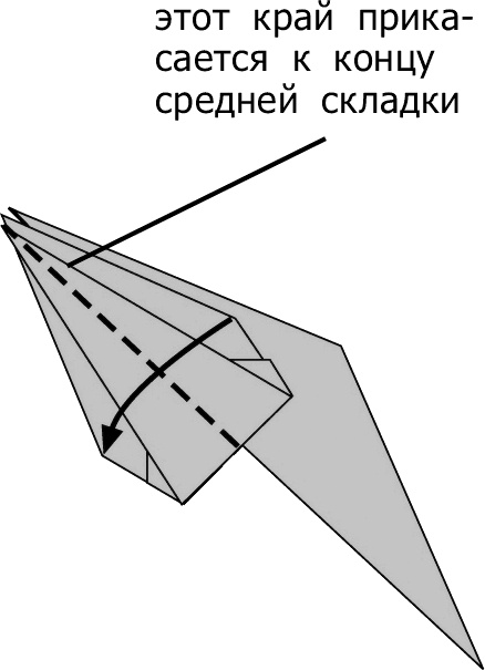 Мальчик, который переплыл океан в кресле Мальчик, который переплыл океан в кресле