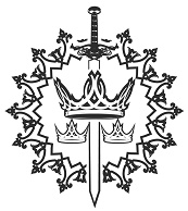 Ютланд и Мелизенда Ютланд и Мелизенда